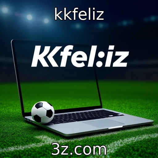 Expansão de plataformas de apostas online no Brasil