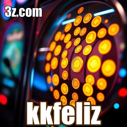 MMO e a Experiência Única do kkfeliz